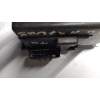 Recambio de abs para daewoo aranos referencia OEM IAM 130618019632  