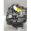Recambio de caja cambios para peugeot 607 (s2) titanio pack referencia OEM IAM 20GG07 TF80SC AM6 04K380009656