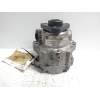 Recambio de bomba direccion para fiat marea weekend (185) td 100 elx referencia OEM IAM 464369580 7691955200 