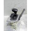 Recambio de palanca cambio para kia niro business referencia OEM IAM 46701D4430  