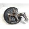 Recambio de mangueta trasera izquierda para seat leon (1p1) comfort limited referencia OEM IAM   