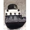 Recambio de abs para volkswagen golf iv (1j1) 1.6 referencia OEM IAM 1J0907379P 1J0614117D 10020402074