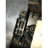 Recambio de mando calefaccion / aire acondicionado para seat ibiza ii (6k1) 1.8 i referencia OEM IAM 6K1971566B  1993