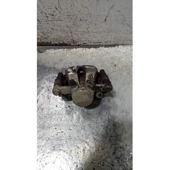 PINZA FRENO TRASERA IZQUIERDA 