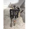 Recambio de bomba freno para lexus rx 400h referencia OEM IAM 13811010420  AISIN