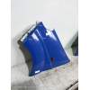 Recambio de aleta delantera izquierda para nissan primastar (x83) 1.9 dci diesel cat referencia OEM IAM   