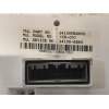 Recambio de cuadro instrumentos para suzuki alto amf 310 ga referencia OEM IAM 34100M68K00 3410068K0 