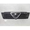 Recambio de rejilla delantera para alfa romeo 33 berlina referencia OEM IAM   