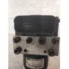 Recambio de abs para ford focus berlina (cak) ambiente referencia OEM IAM 10094801063 10020403424 98AG2C285BF 5WK8492 C170A426G