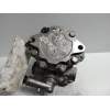 Recambio de bomba direccion para fiat marea weekend (185) td 100 elx referencia OEM IAM 464369580 7691955200 