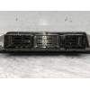 Recambio de centralita motor uce para dacia spring referencia OEM IAM 237D40543R A3C0920900101 