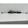 Recambio de cremallera direccion para mazda mx-3 (ec) 1.9 v6 24v cat referencia OEM IAM   
