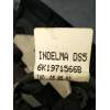 Recambio de mando calefaccion / aire acondicionado para seat ibiza ii (6k1) 1.8 i referencia OEM IAM 6K1971566B  1993