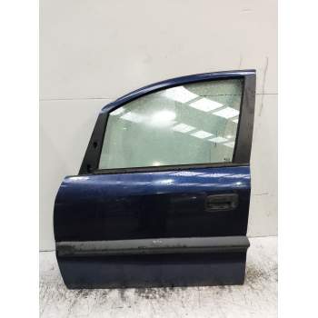 PUERTA DELANTERA IZQUIERDA 