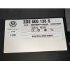 Recambio de modulo electronico para volkswagen touareg (7la) tdi v6 referencia OEM IAM 3D0909135S  
