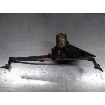 MOTOR LIMPIA DELANTERO 