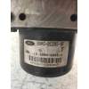 Recambio de abs para ford focus berlina (cak) ambiente referencia OEM IAM 10094801063 10020403424 98AG2C285BF 5WK8492 C170A426G