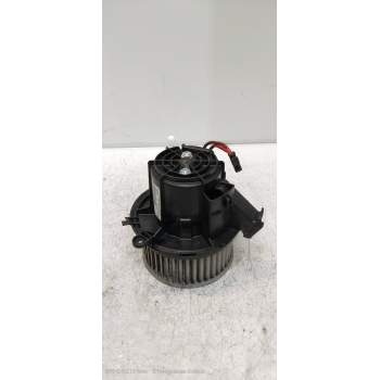 MOTOR CALEFACCION V2419002 