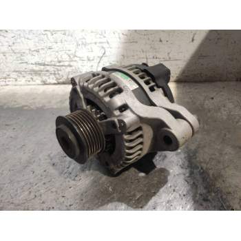 ALTERNADOR 1042101170 3140057L0 