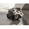 Recambio de alternador para suzuki sx4 rw (ey) gl referencia OEM IAM 1042101170 3140057L0 