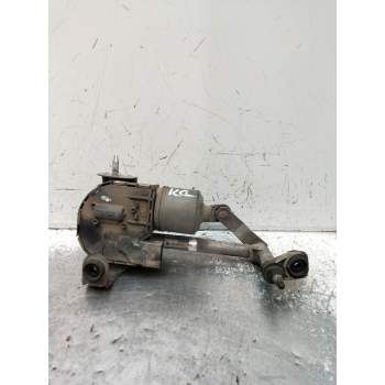 MOTOR LIMPIA DELANTERO 1T0955023E 3397020665 DERECHO 2003