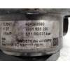 Recambio de bomba direccion para fiat marea weekend (185) td 100 elx referencia OEM IAM 464369580 7691955200 