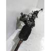 Recambio de cremallera direccion para mazda mx-3 (ec) 1.9 v6 24v cat referencia OEM IAM   