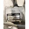 Recambio de bomba freno para lexus rx 400h referencia OEM IAM 13811010420  AISIN