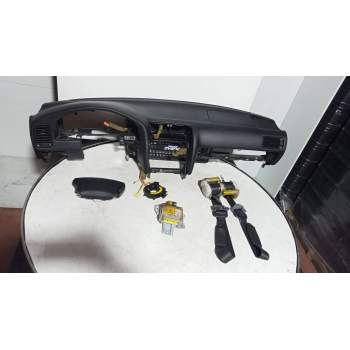 KIT AIRBAG 