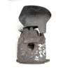 Recambio de pinza freno delantera derecha para volkswagen polo berlina (6n2) 1.4 16v referencia OEM IAM   
