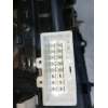 Recambio de palanca cambio para kia niro business referencia OEM IAM 46701D4430  