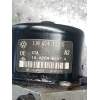 Recambio de abs para volkswagen golf iv (1j1) 1.6 referencia OEM IAM 1J0907379P 1J0614117D 10020402074