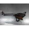 Recambio de motor limpia delantero para ford taunus referencia OEM IAM   