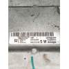 Recambio de centralita motor uce para dacia spring referencia OEM IAM 237D40543R A3C0920900101 