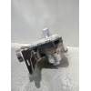 Recambio de abs para volvo v60 familiar referencia OEM IAM 31680342 32256078 32279538
