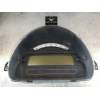 Recambio de cuadro instrumentos para citroën c2 1.4 hdi referencia OEM IAM P9660225880 D02 N 281149734