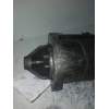 Recambio de motor arranque para seat 127 0.9 referencia OEM IAM   