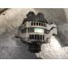 Recambio de alternador para suzuki sx4 rw (ey) gl referencia OEM IAM 1042101170 3140057L0 