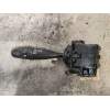 Recambio de mando luces para suzuki alto amf 310 ga referencia OEM IAM   