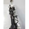 Recambio de cremallera direccion para mazda mx-3 (ec) 1.9 v6 24v cat referencia OEM IAM   