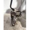 Recambio de bomba freno para lexus rx 400h referencia OEM IAM 13811010420  AISIN
