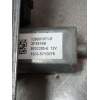 Recambio de elevalunas delantero derecho para renault captur i (j5_, h5_) 1.2 tce 120 referencia OEM IAM 128001071E 9030295E 