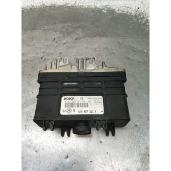CENTRALITA MOTOR UCE 0261203184 8A0907311H 1993