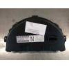 Recambio de cuadro instrumentos para citroën c2 1.4 hdi referencia OEM IAM P9660225880 D02 N 281149734