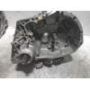 Recambio de caja cambios para renault megane i berlina hatchback (ba0) 1.9 diesel referencia OEM IAM JB1142 S008292 
