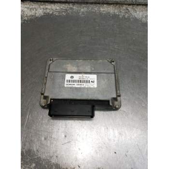 CENTRALITA CAMBIO AUTOMATICO 0AD927755AJ 5WP22084 SIEMENS