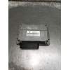 Recambio de centralita cambio automatico para volkswagen touareg (7la) tdi v6 referencia OEM IAM 0AD927755AJ 5WP22084 SIEMENS