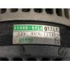 Recambio de alternador para suzuki sx4 rw (ey) gl referencia OEM IAM 1042101170 3140057L0 