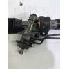 Recambio de cremallera direccion para mazda mx-3 (ec) 1.9 v6 24v cat referencia OEM IAM   
