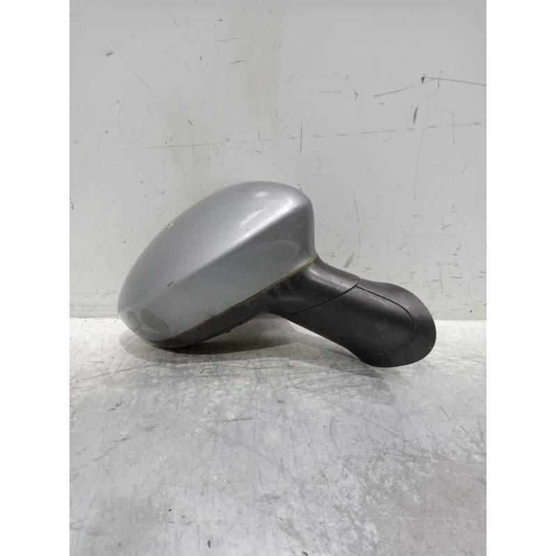 Recambio de retrovisor derecho para fiat grande punto (199_) 1.3 d multijet referencia OEM IAM manual  2005